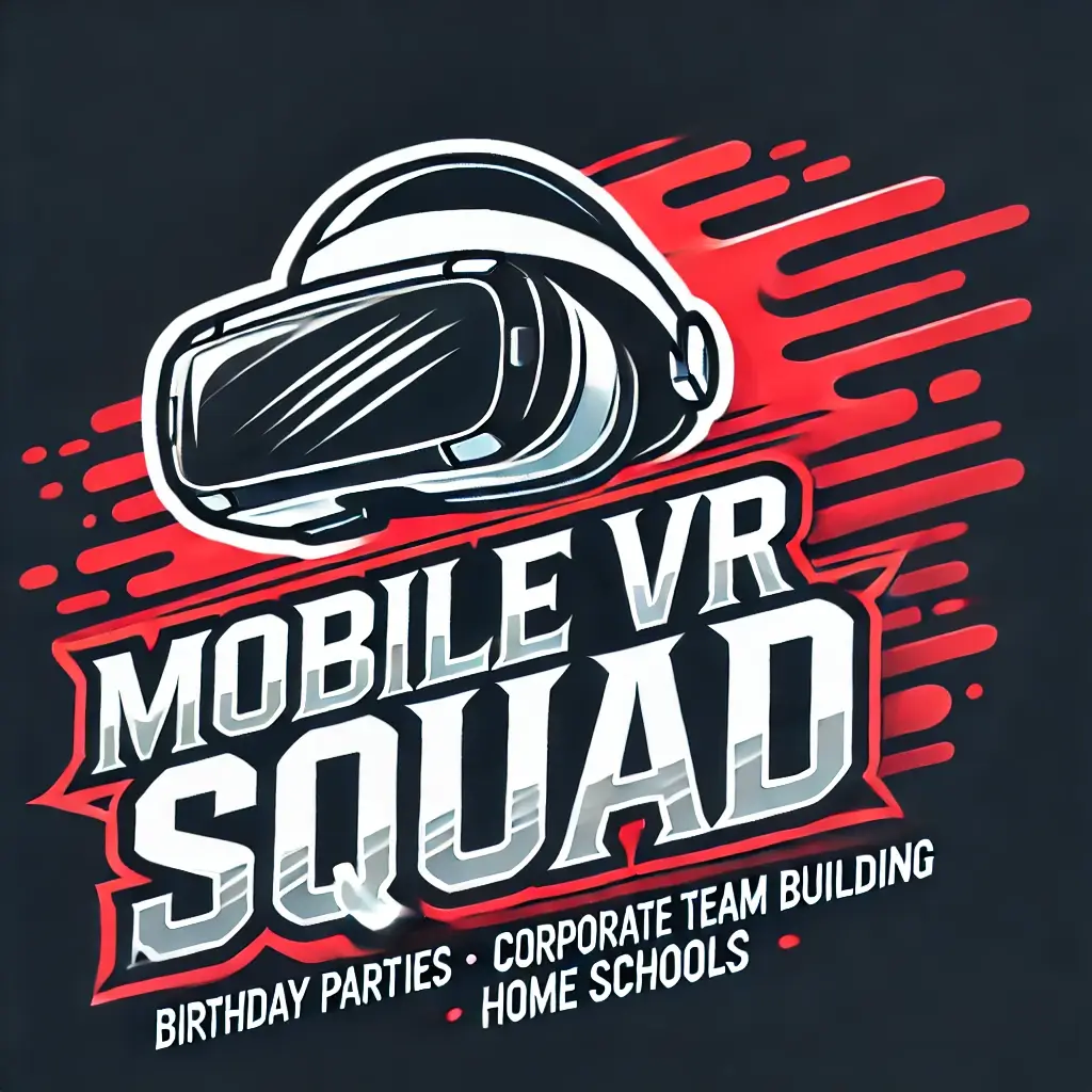 MobileVRSquad